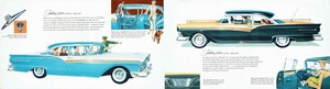 1957 Ford Fairlane (Cdn)-08-09.jpg